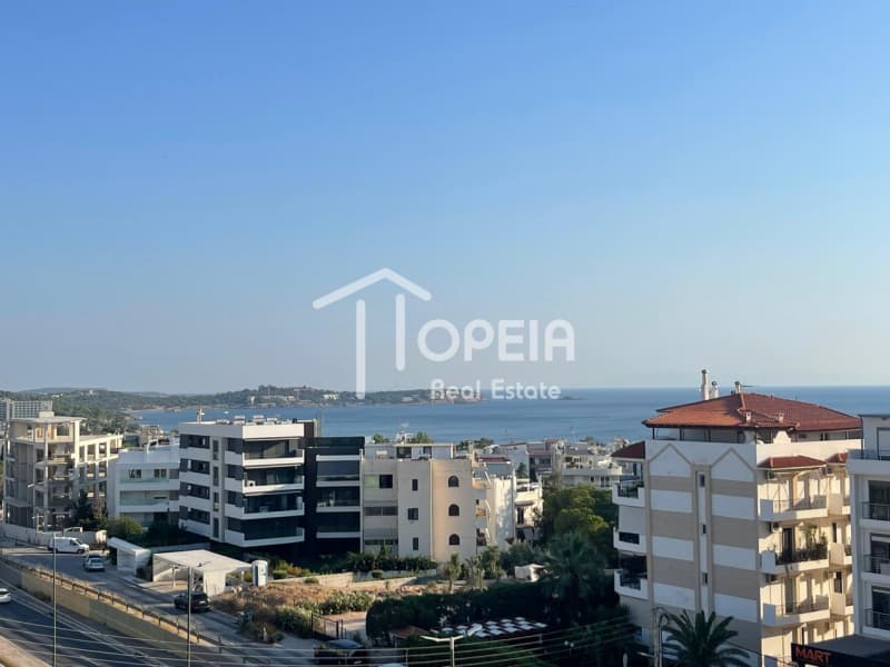 Μονοκατοικία στην Κέντρο, Βούλα — Φωτογραφία 7 από 30