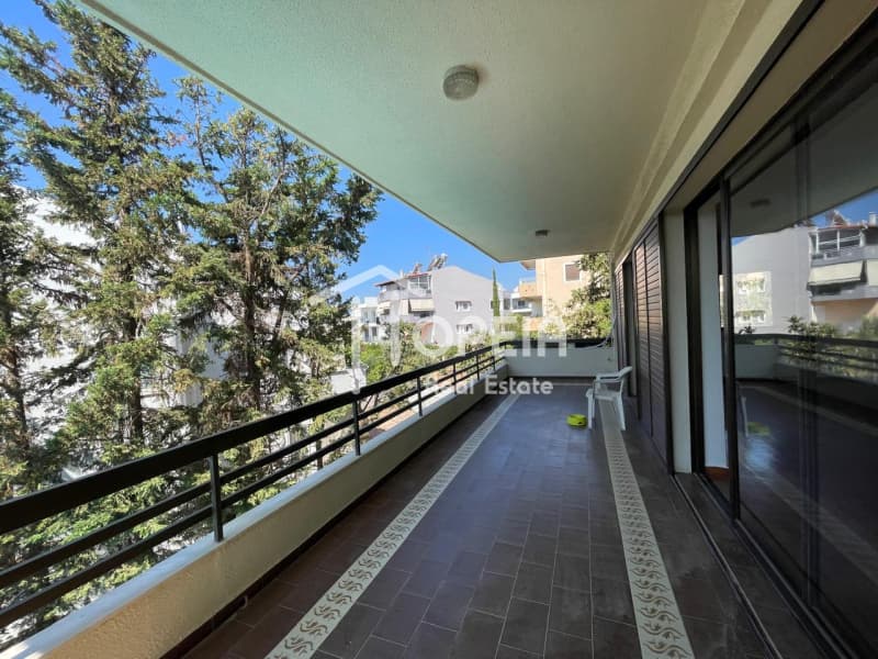 Διαμέρισμα στην Έξοχη, Βούλα — Φωτογραφία 4 από 27
