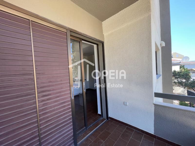Διαμέρισμα στην Έξοχη, Βούλα — Φωτογραφία 27 από 27