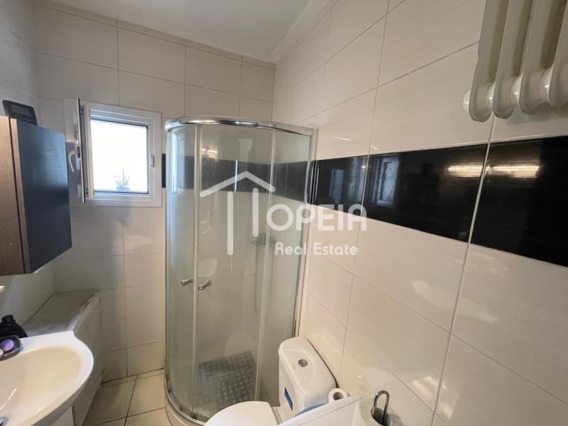 Apartment in Pirnari, Glyfada — Photo 21 of 30