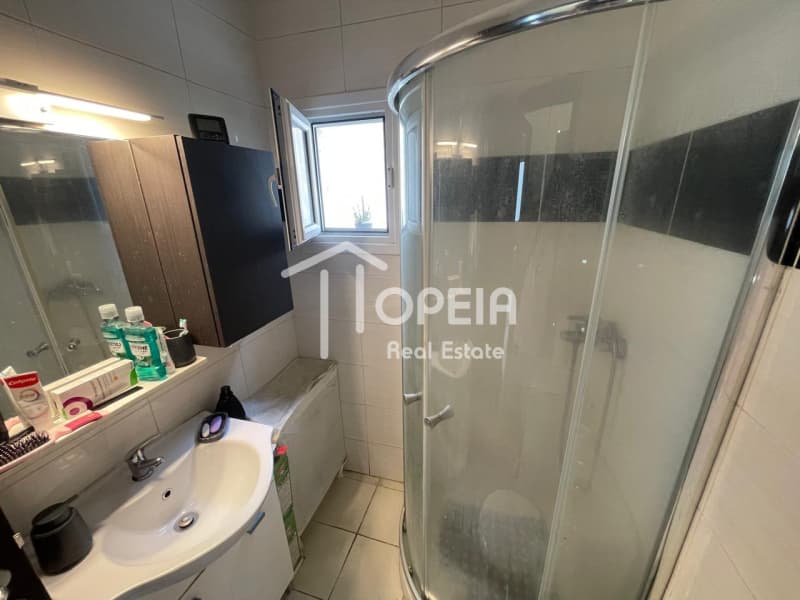 Apartment in Pirnari, Glyfada — Photo 7 of 30