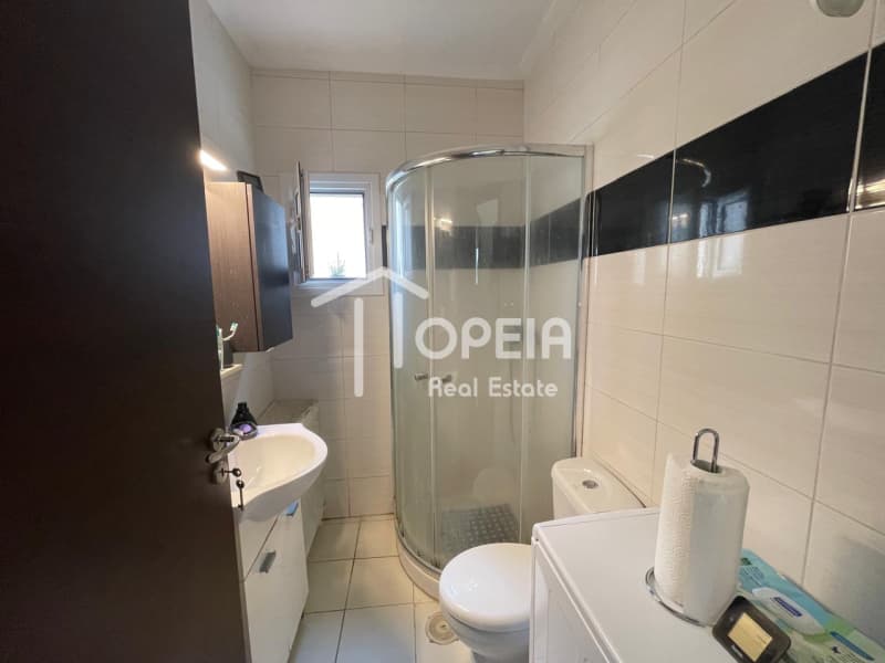 Apartment in Pirnari, Glyfada — Photo 4 of 30