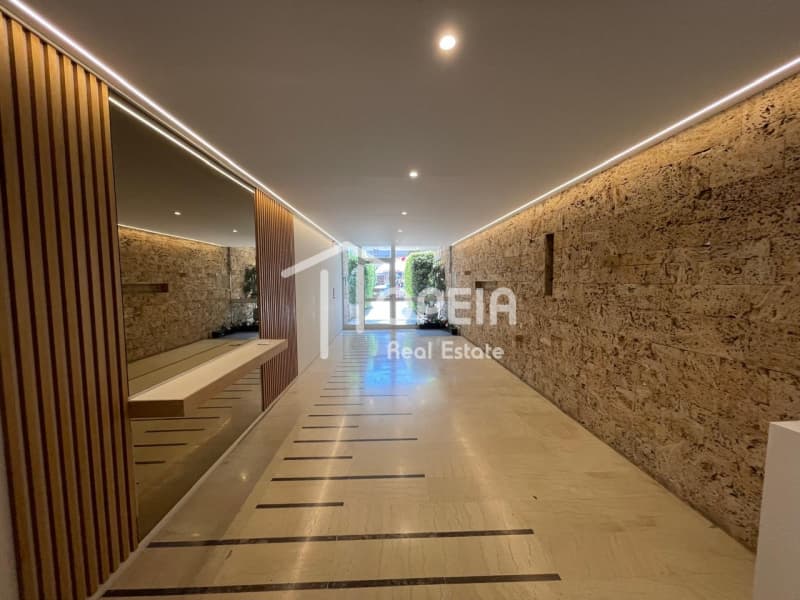 Apartment in Pirnari, Glyfada — Photo 8 of 30