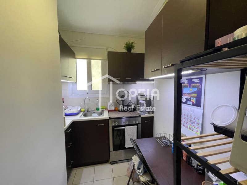 Apartment in Pirnari, Glyfada — Photo 6 of 30