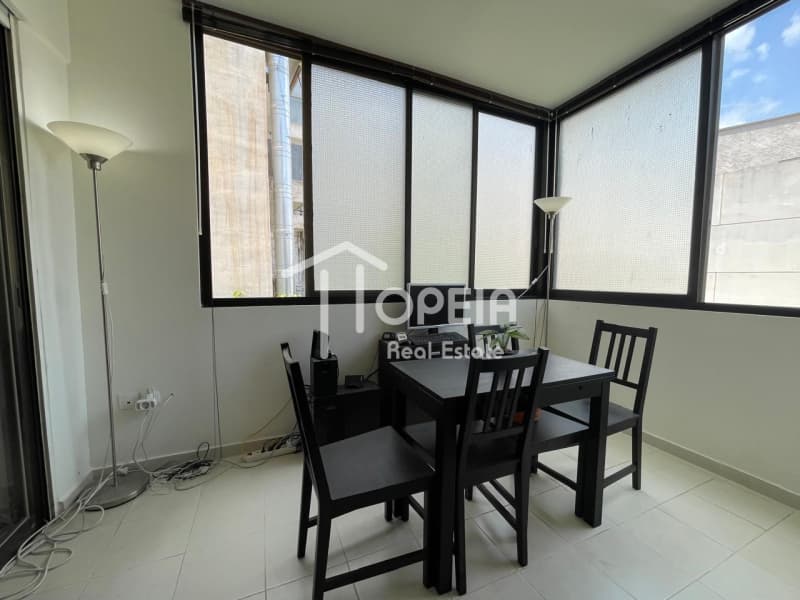 Apartment in Pirnari, Glyfada — Photo 30 of 30
