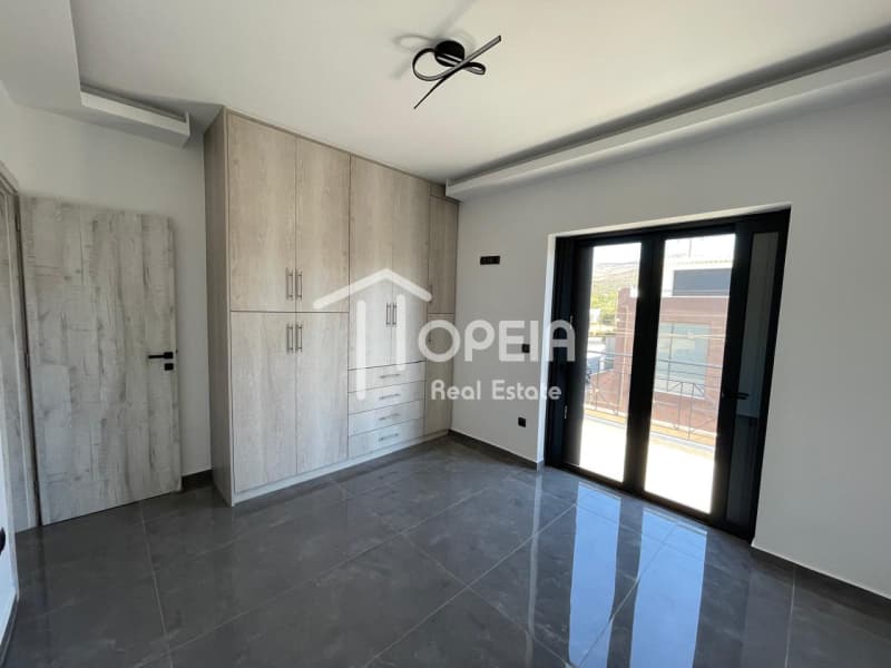 Διαμέρισμα στην Κόρμπι, Βάρη - Βάρκιζα — Φωτογραφία 5 από 18