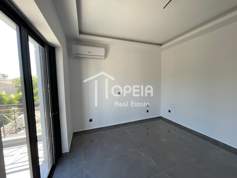 Διαμέρισμα στην Κόρμπι, Βάρη - Βάρκιζα — Φωτογραφία 9 από 18