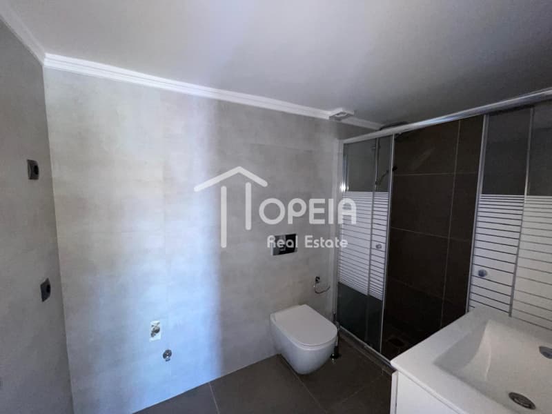Διαμέρισμα στην Κόρμπι, Βάρη - Βάρκιζα — Φωτογραφία 8 από 18