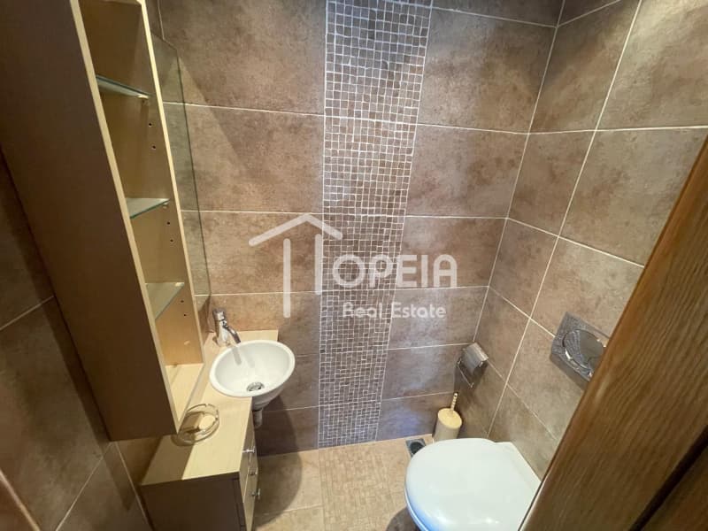 Apartment in Evryali, Voula — Photo 6 of 30