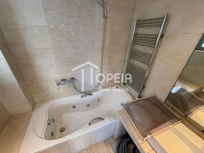 Apartment in Evryali, Voula — Photo 23 of 30