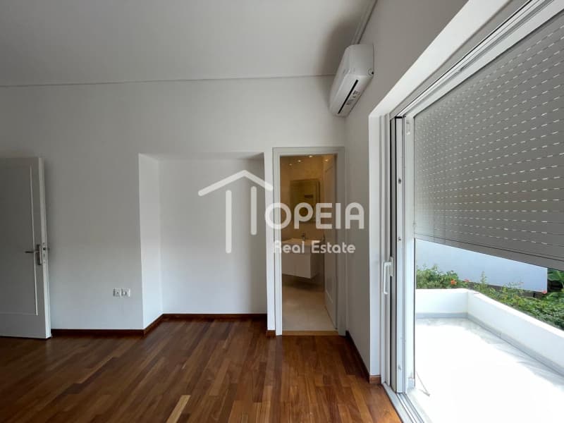 Διαμέρισμα στην Έξοχη, Βούλα — Φωτογραφία 15 από 30
