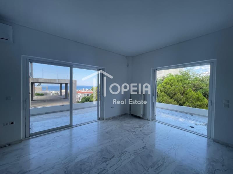 Διαμέρισμα στην Έξοχη, Βούλα — Φωτογραφία 29 από 30