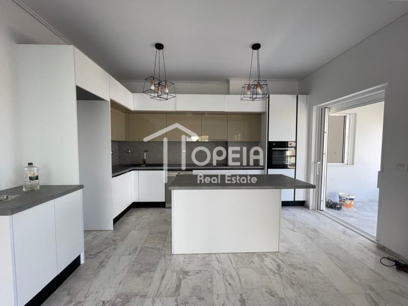 Διαμέρισμα στην Έξοχη, Βούλα — Φωτογραφία 2 από 30