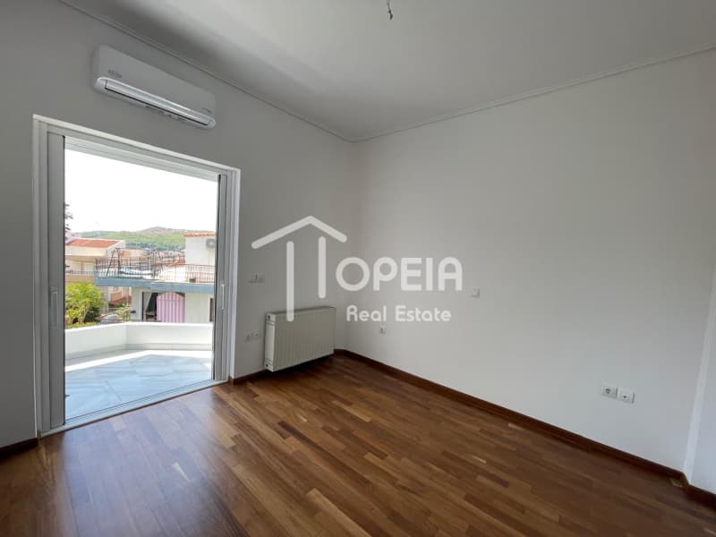 Διαμέρισμα στην Έξοχη, Βούλα — Φωτογραφία 11 από 30