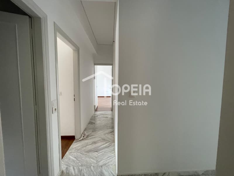 Διαμέρισμα στην Έξοχη, Βούλα — Φωτογραφία 20 από 30