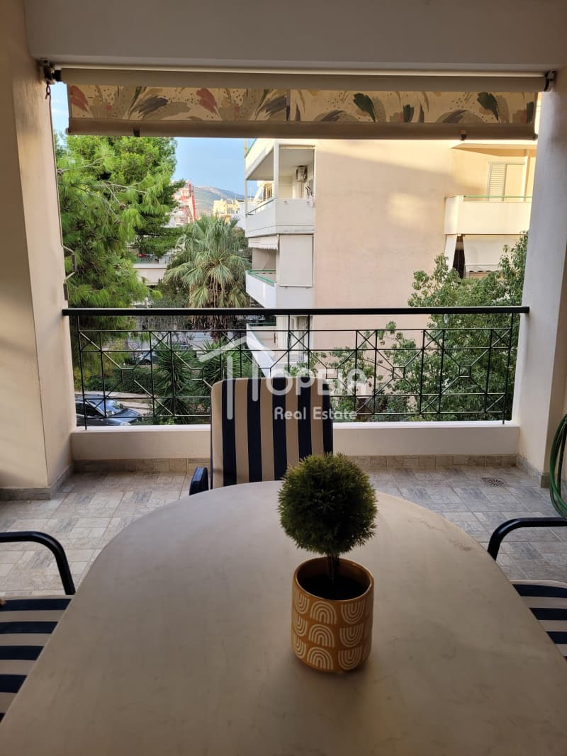 Διαμέρισμα στην Βάρκιζα, Βάρη - Βάρκιζα — Φωτογραφία 20 από 25