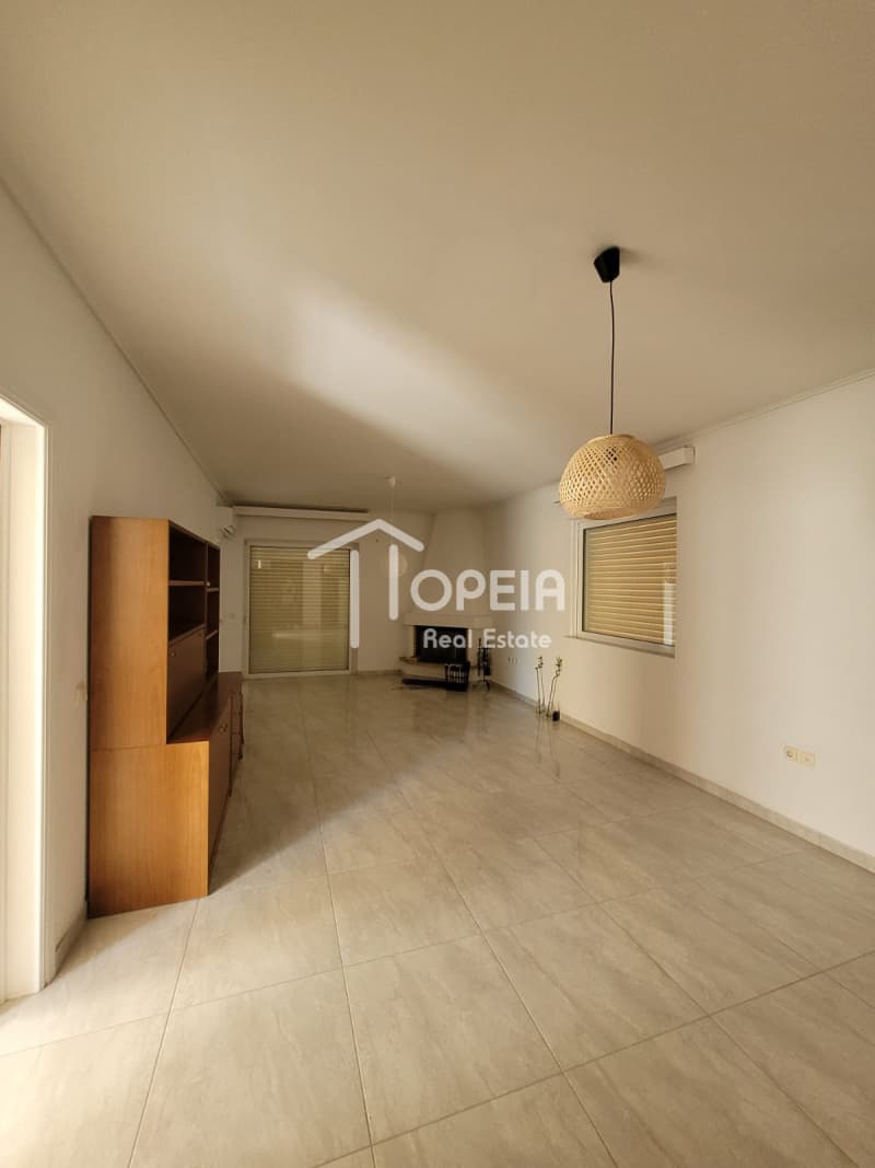 Διαμέρισμα στην Βάρκιζα, Βάρη - Βάρκιζα — Φωτογραφία 22 από 25