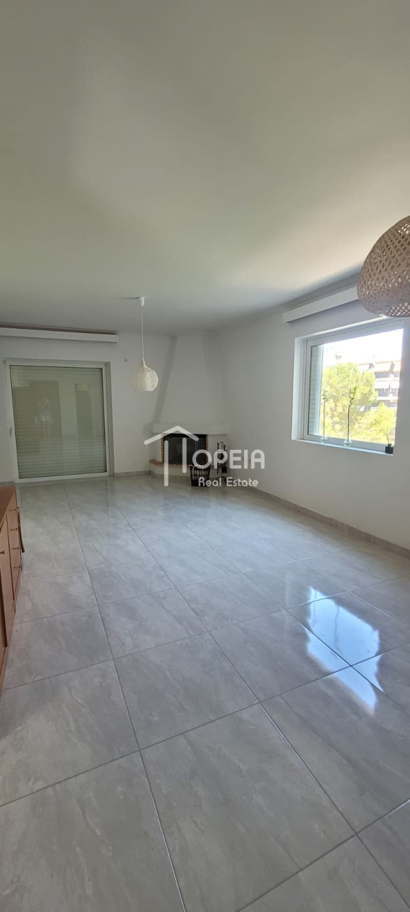 Διαμέρισμα στην Βάρκιζα, Βάρη - Βάρκιζα — Φωτογραφία 7 από 25