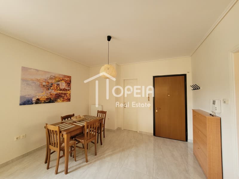 Διαμέρισμα στην Βάρκιζα, Βάρη - Βάρκιζα — Φωτογραφία 17 από 25