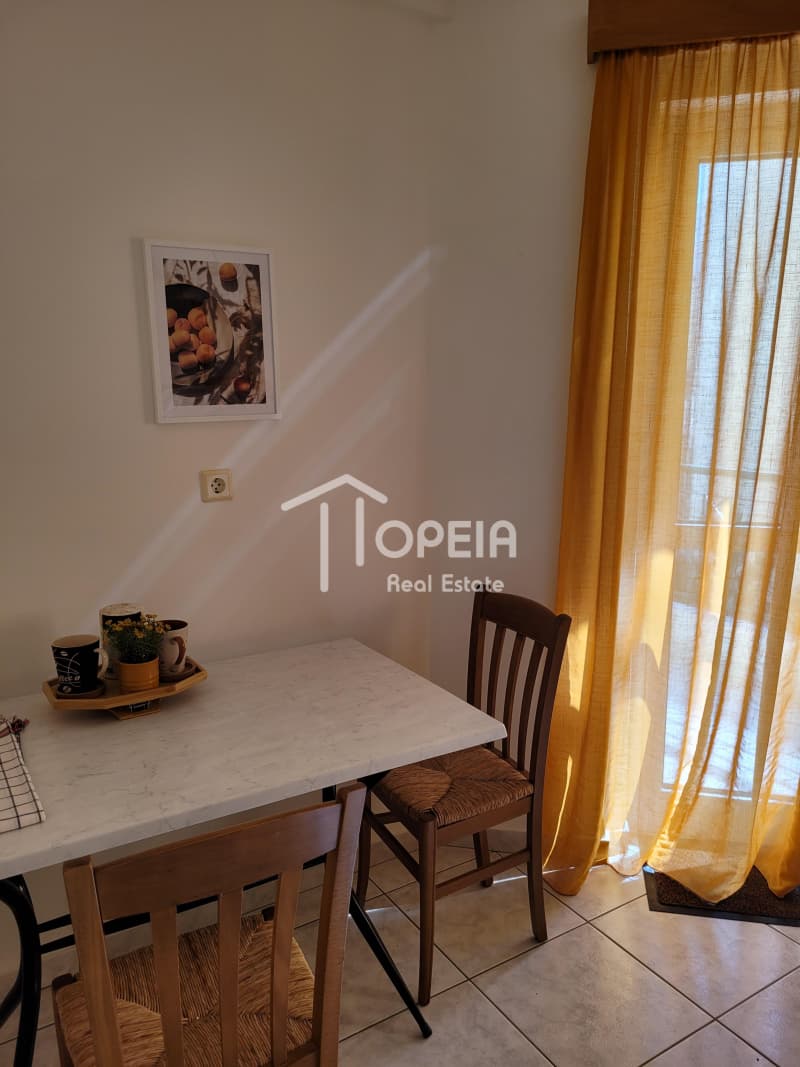 Διαμέρισμα στην Βάρκιζα, Βάρη - Βάρκιζα — Φωτογραφία 19 από 25