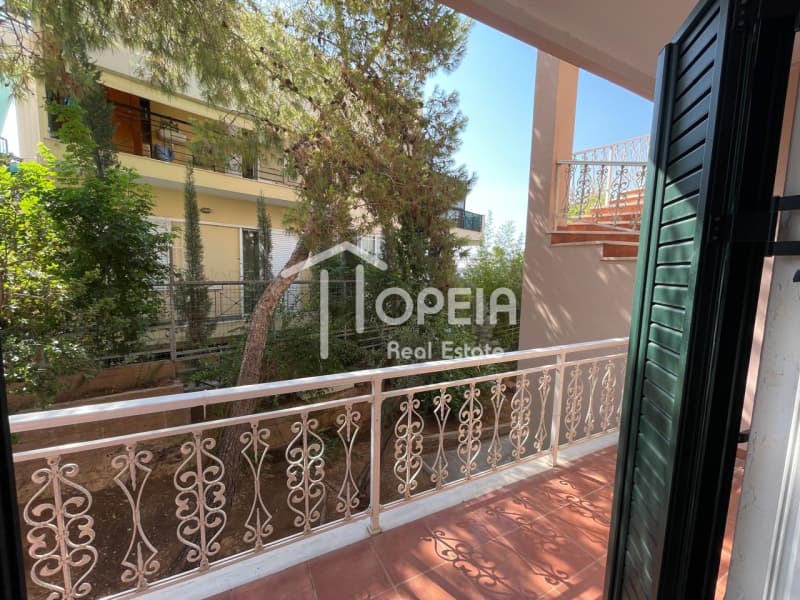 Διαμέρισμα στην Πηγαδάκια, Βούλα — Φωτογραφία 20 από 30