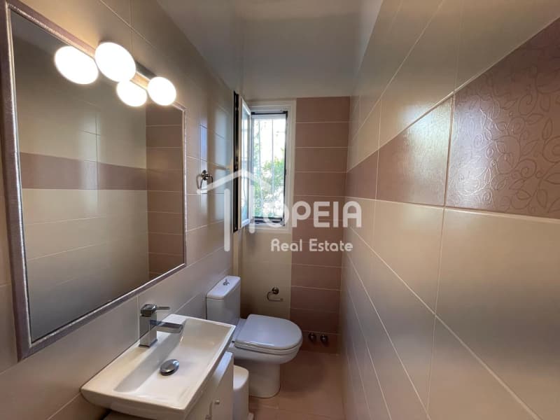 Διαμέρισμα στην Πηγαδάκια, Βούλα — Φωτογραφία 23 από 30