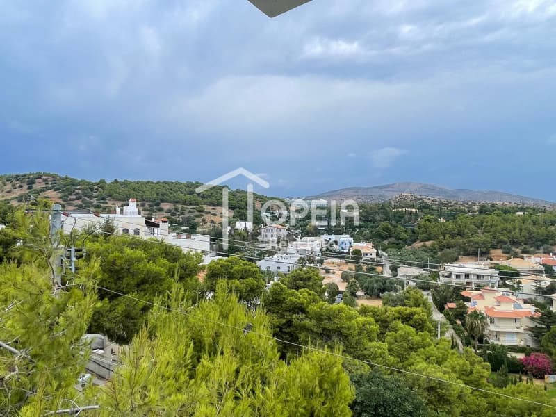 Διαμέρισμα στην Βάρκιζα, Βάρη - Βάρκιζα — Φωτογραφία 25 από 30