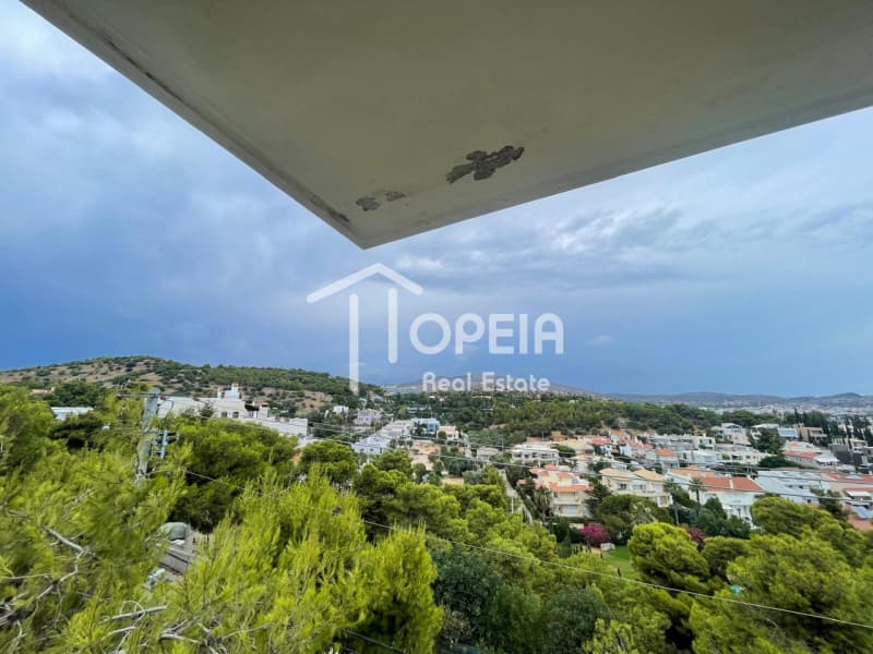 Διαμέρισμα στην Βάρκιζα, Βάρη - Βάρκιζα — Φωτογραφία 24 από 30