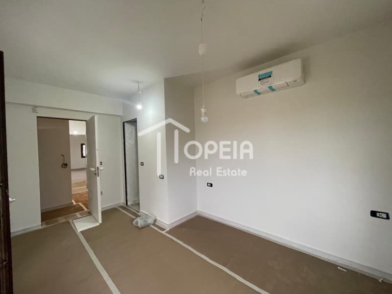 Διαμέρισμα στην Βάρκιζα, Βάρη - Βάρκιζα — Φωτογραφία 20 από 30