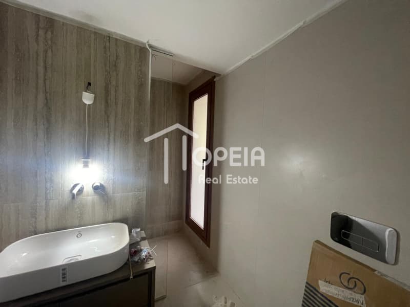Διαμέρισμα στην Βάρκιζα, Βάρη - Βάρκιζα — Φωτογραφία 8 από 30