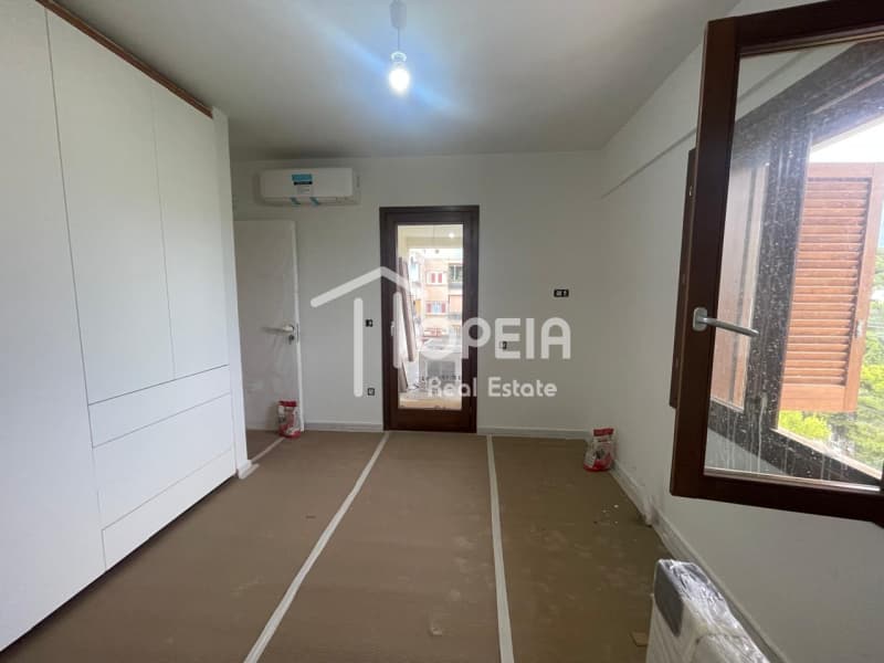 Διαμέρισμα στην Βάρκιζα, Βάρη - Βάρκιζα — Φωτογραφία 7 από 30