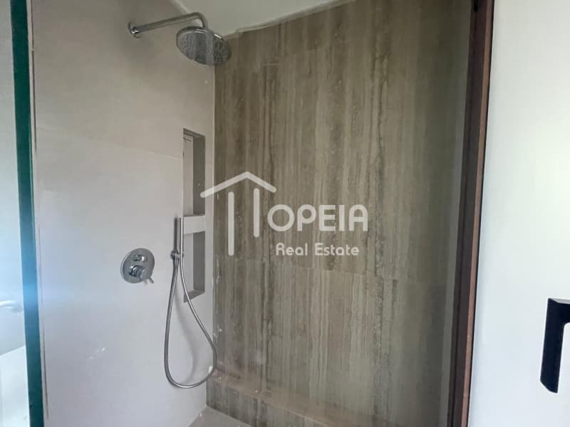 Διαμέρισμα στην Βάρκιζα, Βάρη - Βάρκιζα — Φωτογραφία 9 από 30