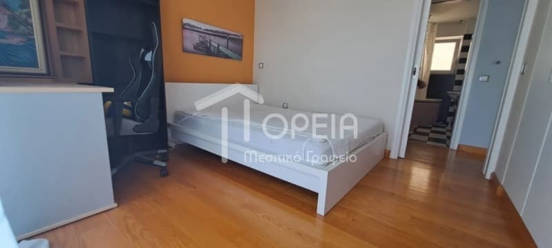 Μονοκατοικία στην Αίγλη, Γλυφάδα — Φωτογραφία 11 από 15