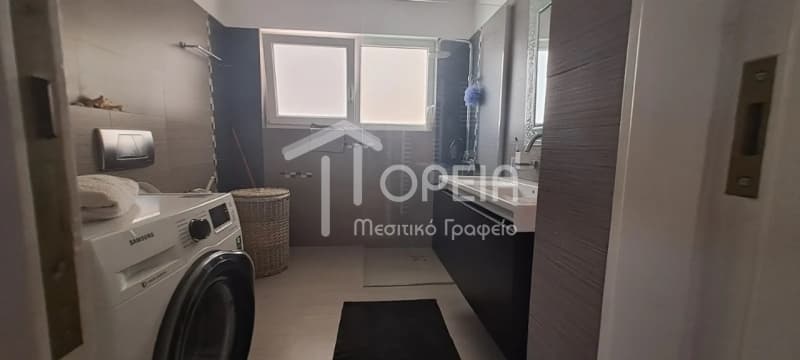Μονοκατοικία στην Αίγλη, Γλυφάδα — Φωτογραφία 4 από 15