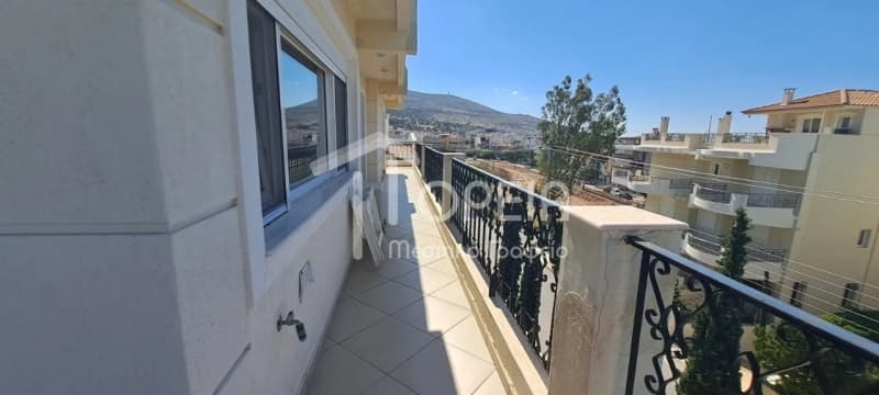 Μονοκατοικία στην Αίγλη, Γλυφάδα — Φωτογραφία 6 από 15