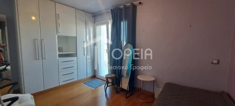Μονοκατοικία στην Αίγλη, Γλυφάδα — Φωτογραφία 3 από 15