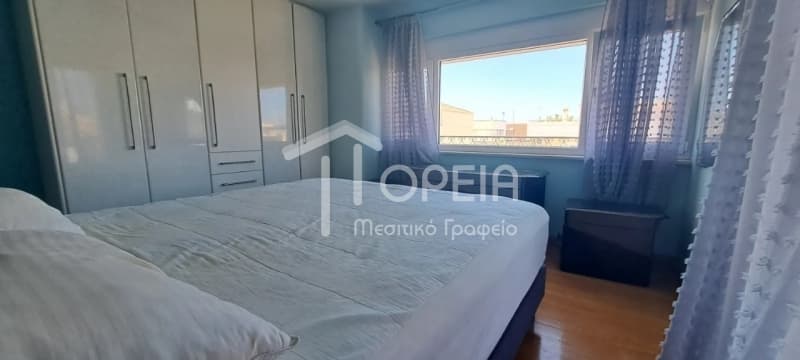 Μονοκατοικία στην Αίγλη, Γλυφάδα — Φωτογραφία 7 από 15