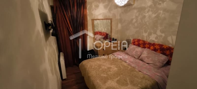 Διαμέρισμα στην Πυρνάρι, Γλυφάδα — Φωτογραφία 17 από 26