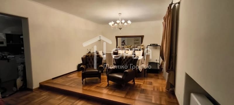 Διαμέρισμα στην Πυρνάρι, Γλυφάδα — Φωτογραφία 7 από 26