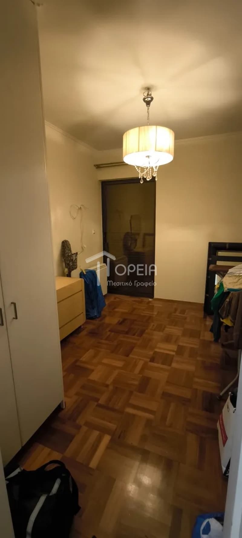 Διαμέρισμα στην Πυρνάρι, Γλυφάδα — Φωτογραφία 11 από 26
