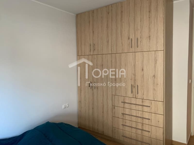 Διαμέρισμα στην Πυρνάρι, Γλυφάδα — Φωτογραφία 8 από 8