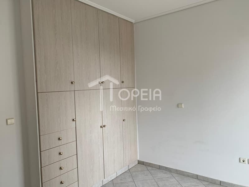 Διαμέρισμα στην Άνω Γλυφάδα, Γλυφάδα — Φωτογραφία 6 από 11