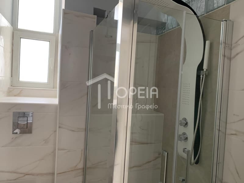 Διαμέρισμα στην Άνω Γλυφάδα, Γλυφάδα — Φωτογραφία 10 από 11