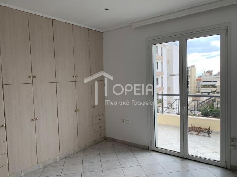 Διαμέρισμα στην Άνω Γλυφάδα, Γλυφάδα — Φωτογραφία 5 από 11