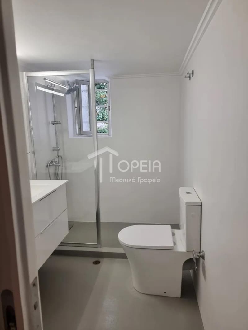 Διαμέρισμα στην Τερψιθέα, Γλυφάδα — Φωτογραφία 2 από 24