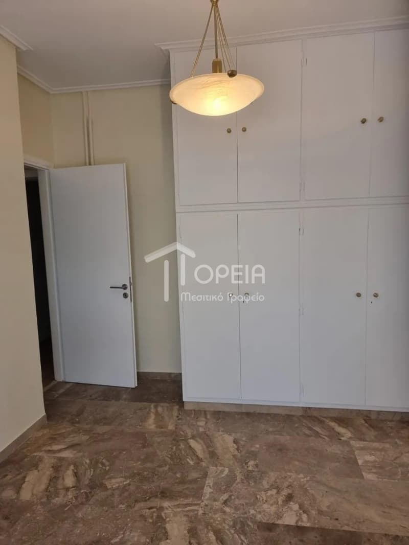 Διαμέρισμα στην Τερψιθέα, Γλυφάδα — Φωτογραφία 12 από 24