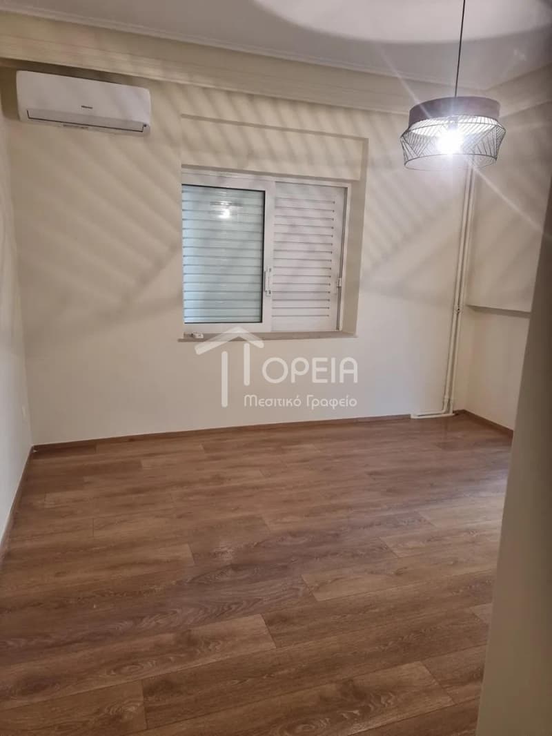 Διαμέρισμα στην Τερψιθέα, Γλυφάδα — Φωτογραφία 16 από 24