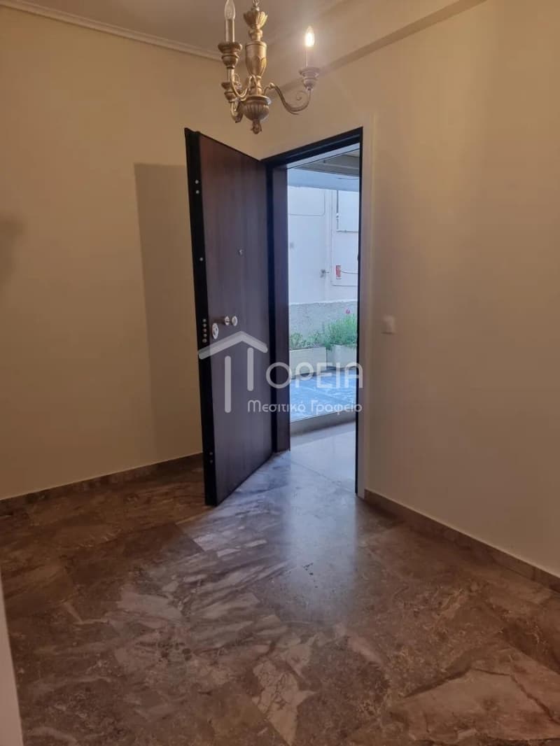 Διαμέρισμα στην Τερψιθέα, Γλυφάδα — Φωτογραφία 5 από 24