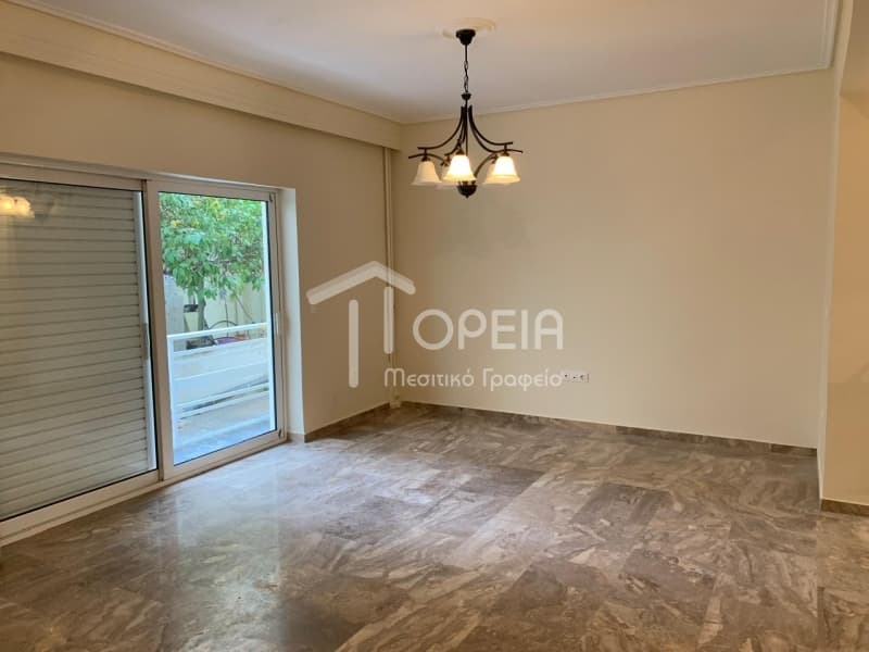 Διαμέρισμα στην Τερψιθέα, Γλυφάδα — Φωτογραφία 19 από 24