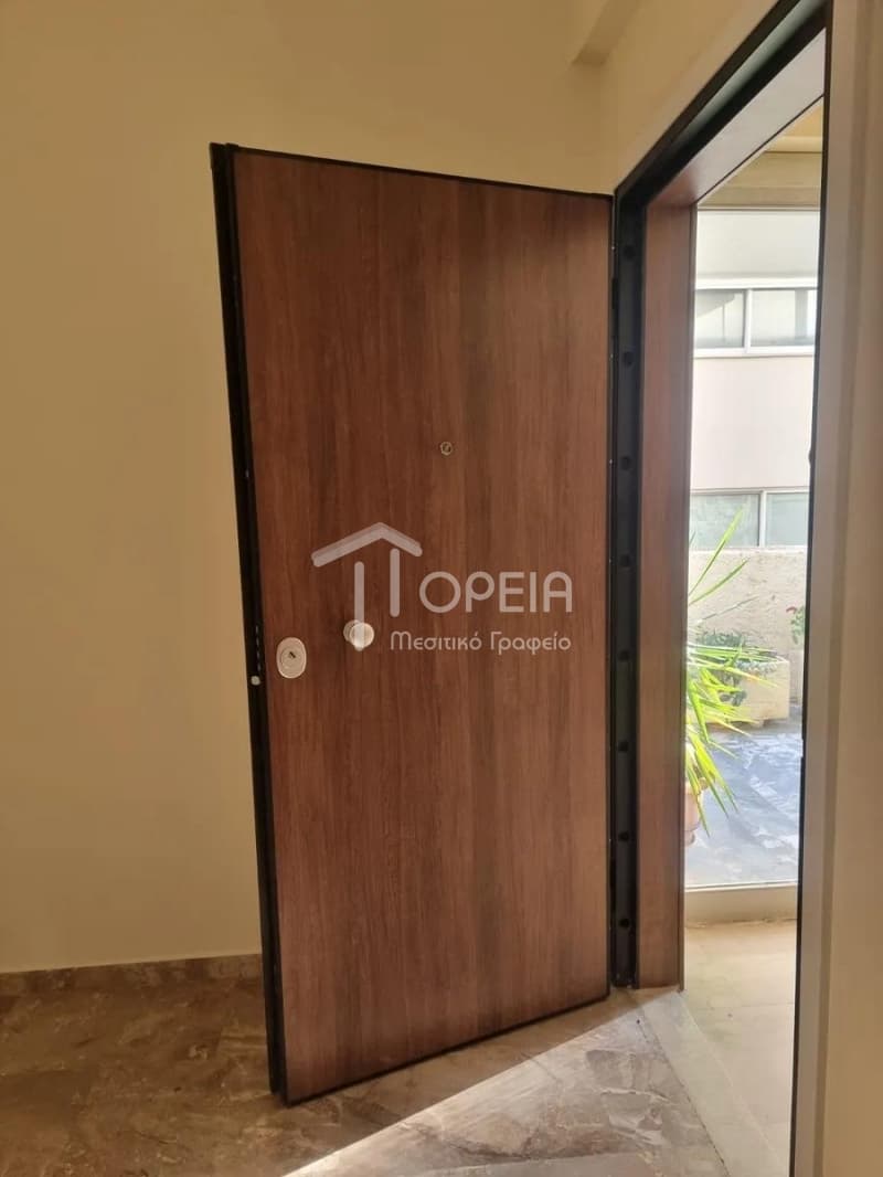 Διαμέρισμα στην Τερψιθέα, Γλυφάδα — Φωτογραφία 15 από 24